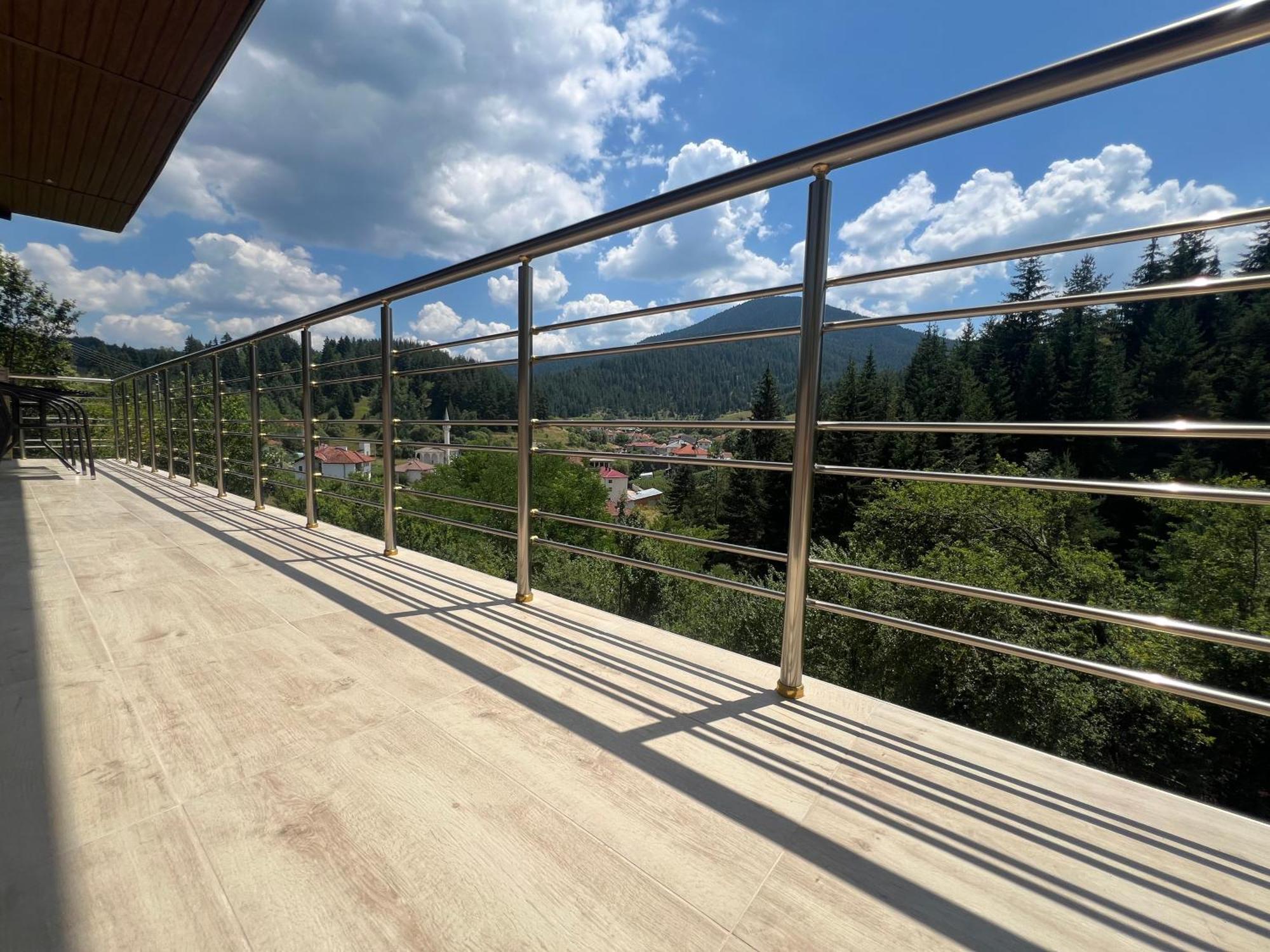 Guest House Milka Yagodina Δωμάτιο φωτογραφία